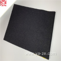 Top sale wool flannel fabric cloth